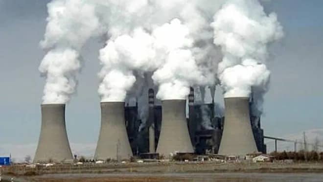 ABŞ Polşada atom elektrik stansiyası inşa edəcək