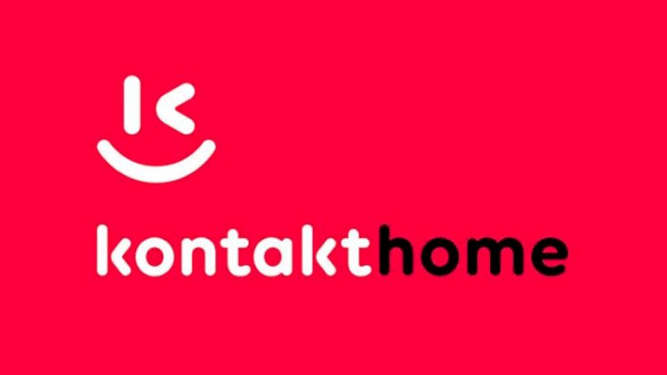 “Kontakt Home“ jurnalisti aldadıb