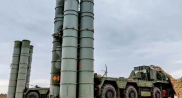 Ukraynalı hərbi müxbir: “Rusiya bütün cəbhə xəttini bloklamaq istəyir”