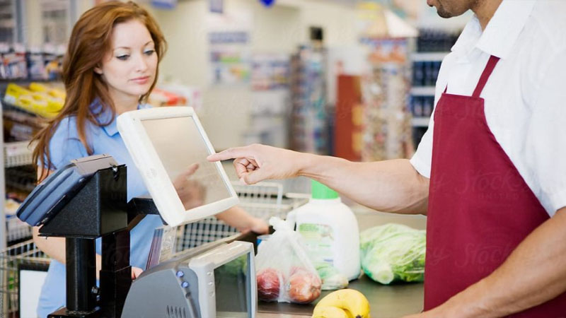 Bu yağların qiyməti iki dəfə bahalaşdı (VİDEO)