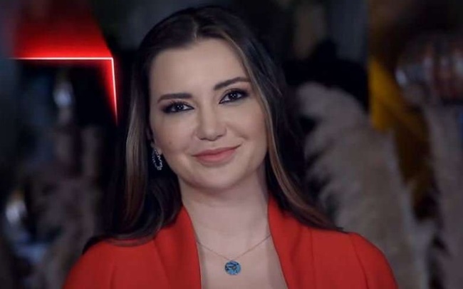 Psixoloqdan kömək istəyən qadın: “Ərimi onun böyük qardaşı ilə aldadıram”