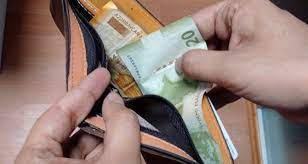 Azərbaycanda orta aylıq pensiya artırılır