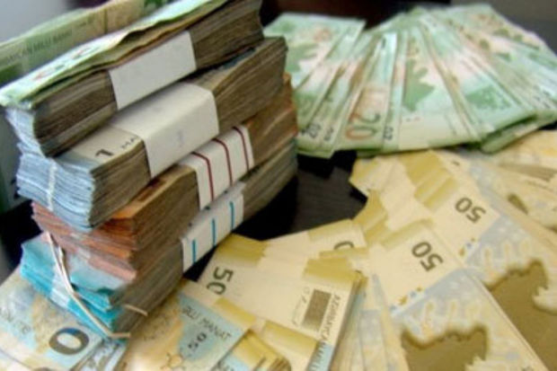 Müdirini zəhərləyib 423 min dollarını mənimsəyən qadının məhkəməsində şok AÇIQLAMALAR