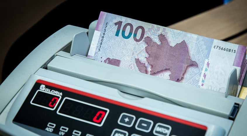 Azərbaycanda uşağın anadan olması və dəfnə görə verilən müavinətlərin artırılması təklif edilir