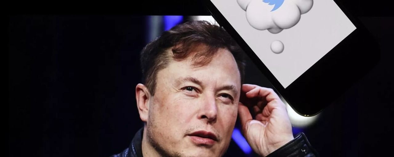 “Twitter” idarə heyətini ləğv edən Musk özünü CEO etdi