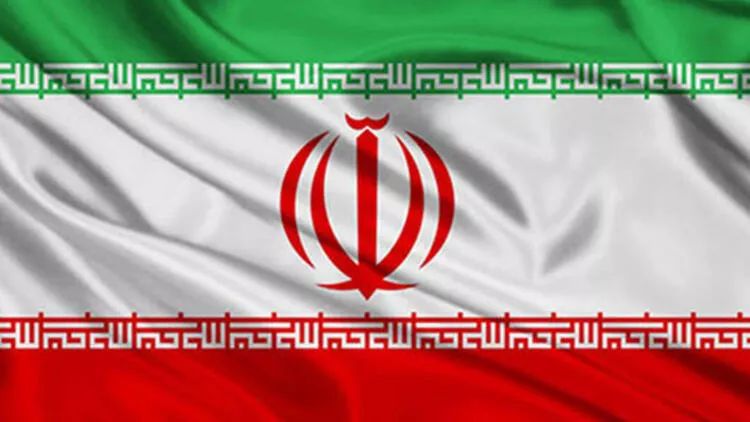 İran ABŞ-ın 10 nəfər və 4 təşkilatına sanksiya qərarı verib