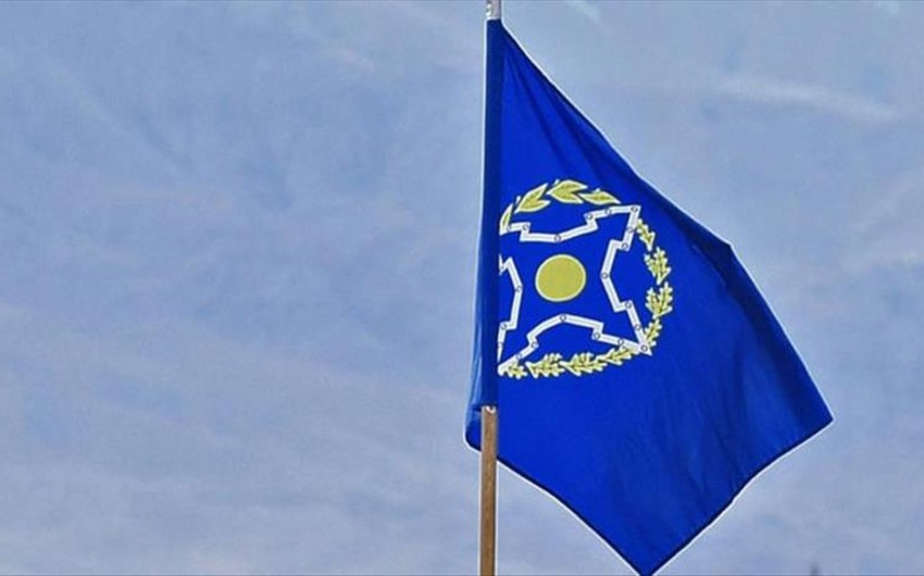 KTMT liderləri İrəvanda toplanır, Ermənistana yardım məsələsi müzakirə olunacaq