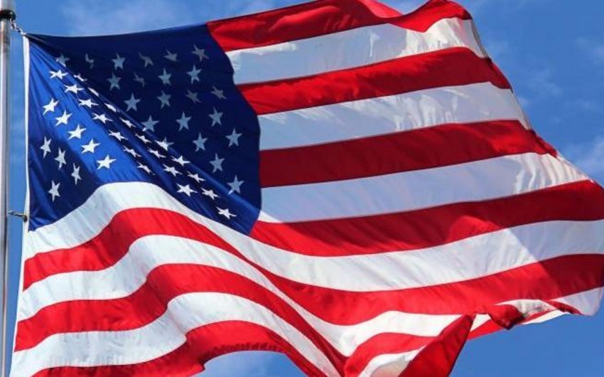 ABŞ İrandakı etirazlarla bağlı BMT TŞ-ın qeyri-rəsmi iclasını çağırıb