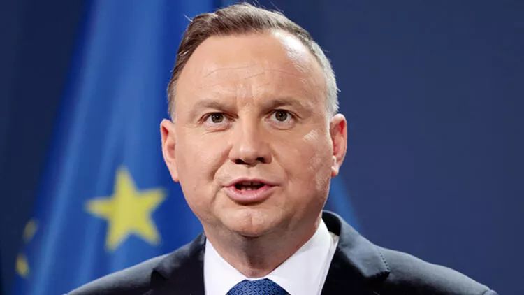 Polşa öz vətəndaşlarına kömür paylamağa hazırlaşır