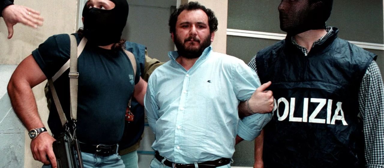 Avropa İttifaqına 5 milyon avro ziyan vuran 91 nəfər HƏBS EDİLİB