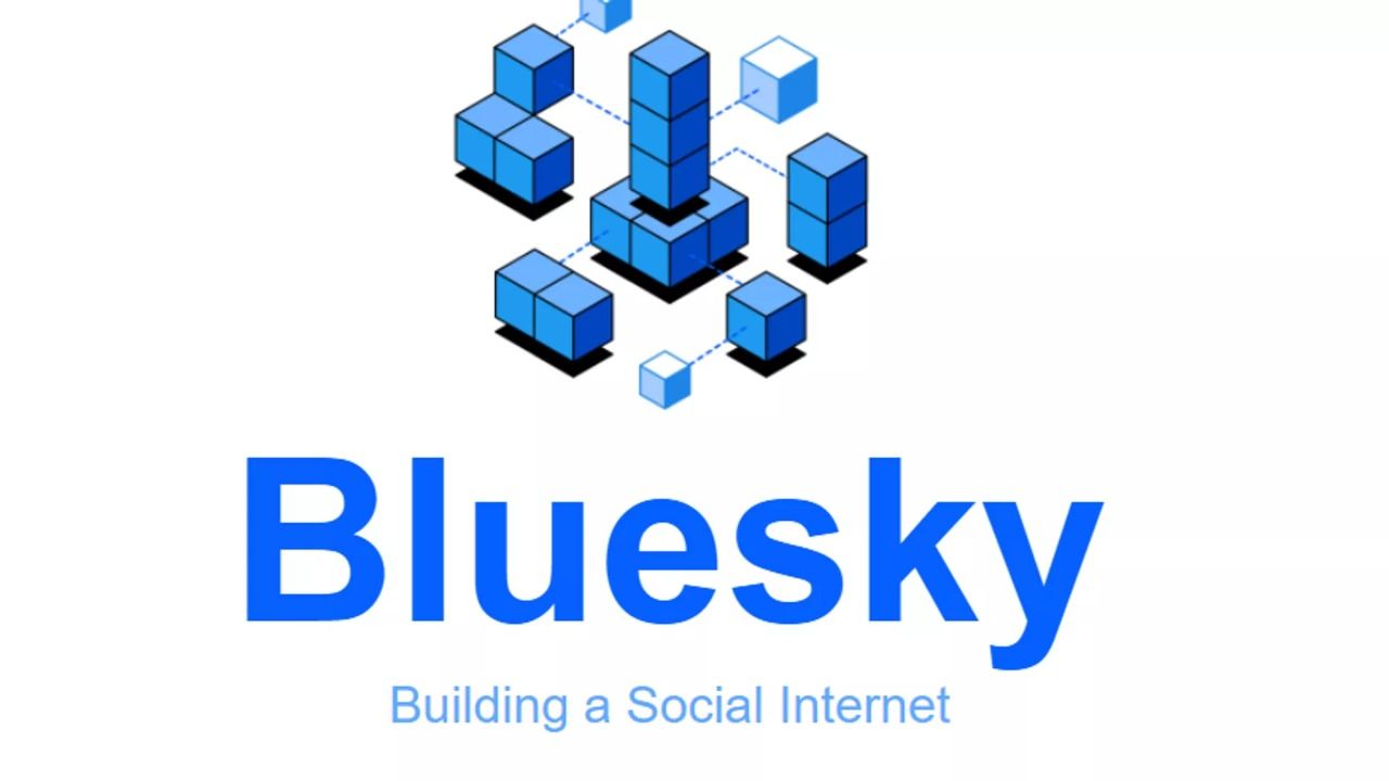 “Twitter”in yaradıcısından yeni sosial şəbəkə: Bluesky Social