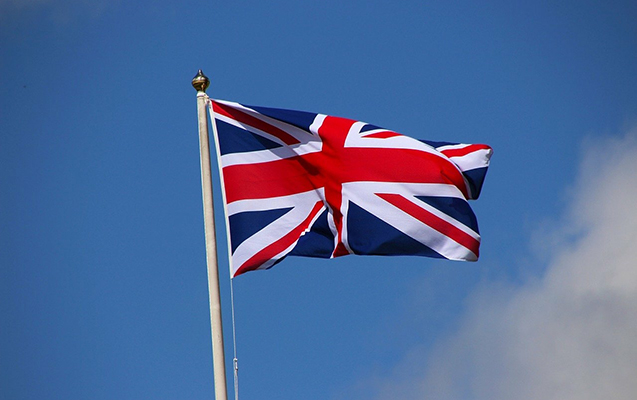 Britaniya daha 4 rusiyalı biznesmenə sanksiya tətbiq etdi