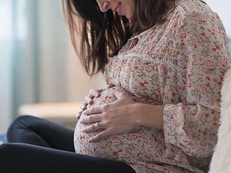 Hamiləliyə və doğuma görə müavinətlər artırılır