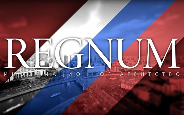 Rusiyanın məşhur informasiya agentliyi fəaliyyətini dayandırdı