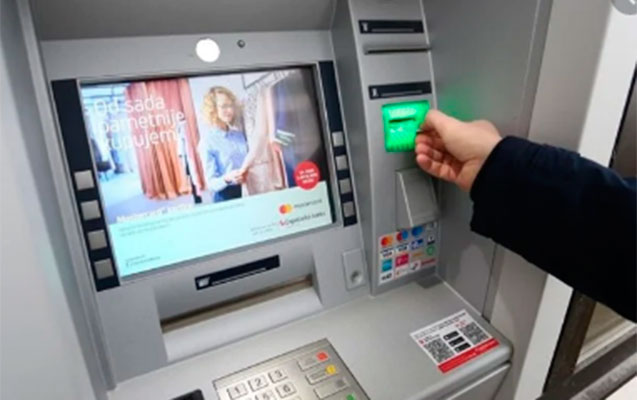 Pensiyalar bu tarixdə ödəniləcək