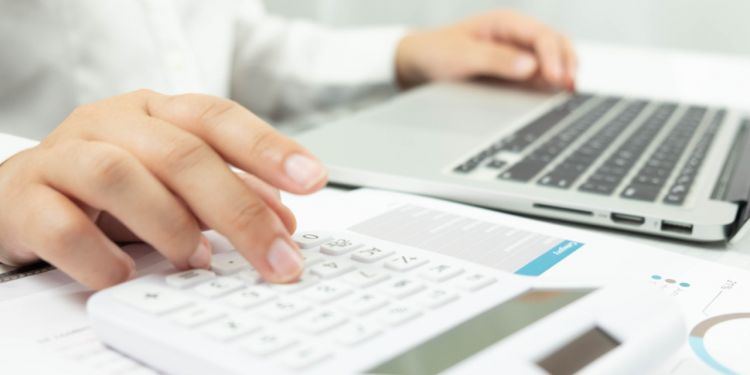 Qarabağda istehsal üçün lazım olan xammal və materialın idxalı ƏDV-dən azad edilir