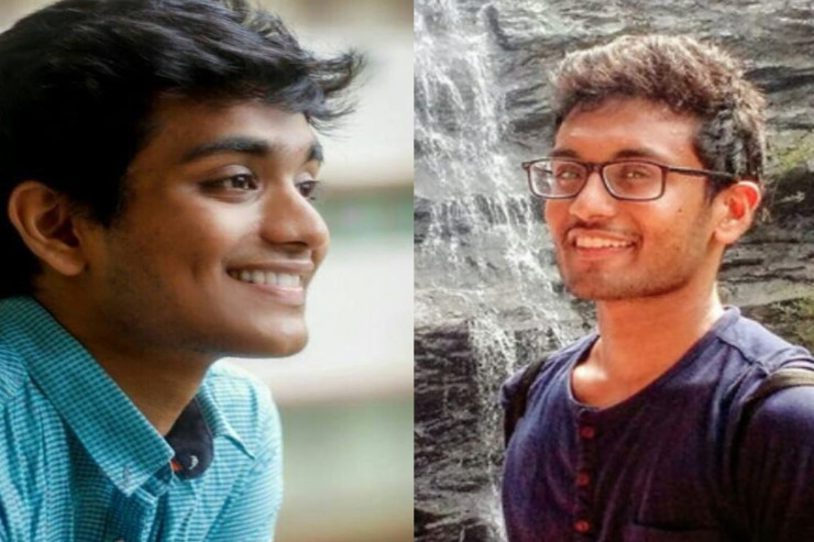 Zaqatalada itən turistdən YENİ XƏBƏR