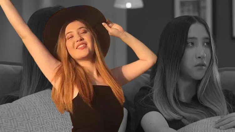 Gənc aktrisa Erika Hoy avtomobil qəzasında ölüb