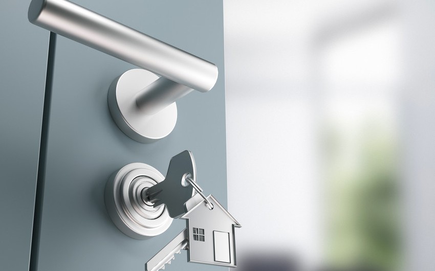 Yaşayış sahələrinin satmaq öhdəliyilə kirayəyə verilməsi vergidən azad oluna bilər