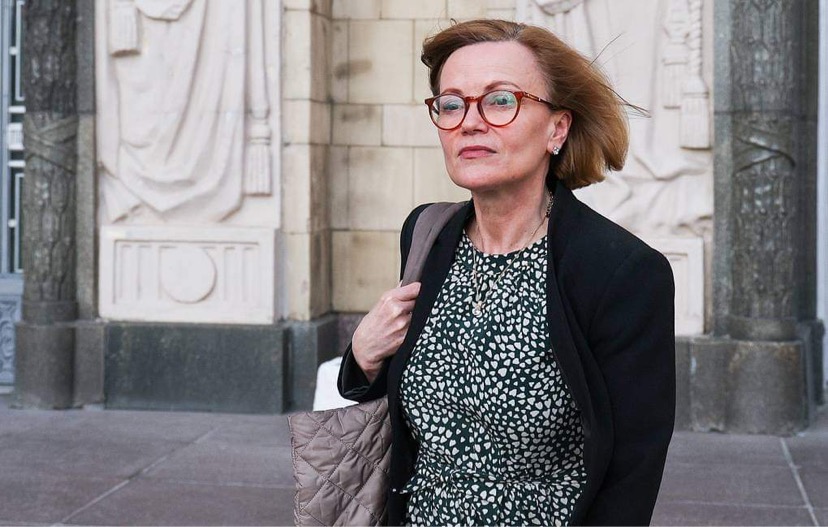 Rusiya ilə İngiltərə arasında gərginlik davam edir – Səfir Rusiya XİN-ə çağırıldı