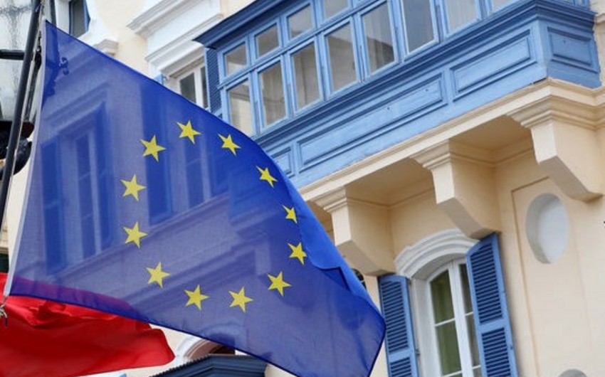 Aİ gələn həftə Ukraynaya maliyyə vəsaitinin ayrılması mexanizmini açıqlayacaq