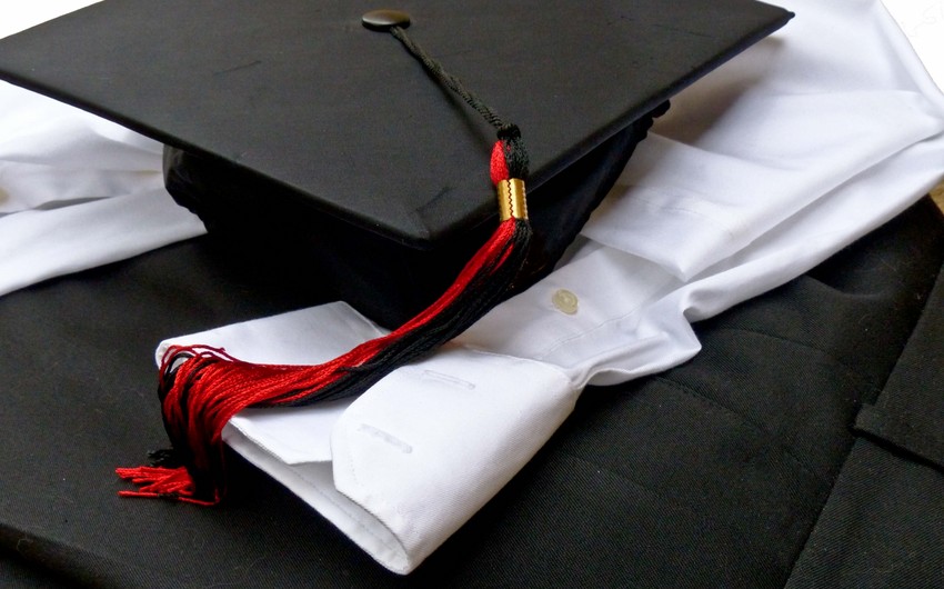 Təhsil krediti alan tələbələrin sayı açıqlanıb