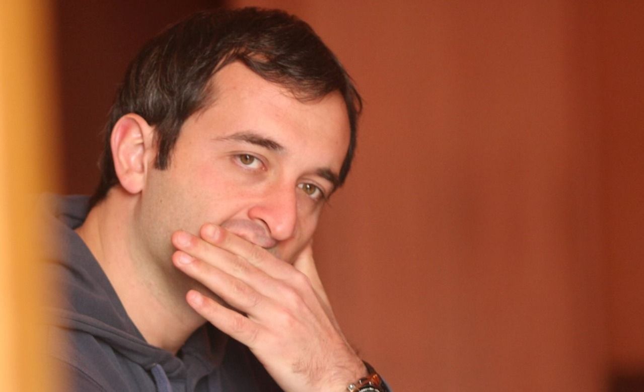 Mədəniyyət Nazirliyi ilə bağlı daha bir qalmaqal - Aktyordan SƏRT SÖZLƏR