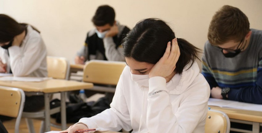 Azərbaycan vətəndaşı olmaq istəyən şəxslərlə keçirilən müsahibələrin nəticələri açıqlanıb