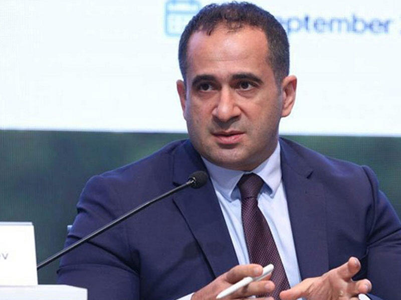 İşdən çıxarılan nazir müavini danışdı - “İndi elə bir vəziyyətdir ki...”