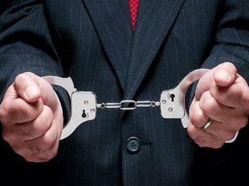 Mədəniyyət Nazirliyinin həbs olunan şöbə müdirinin nədə ittiham olunduğu məlum oldu