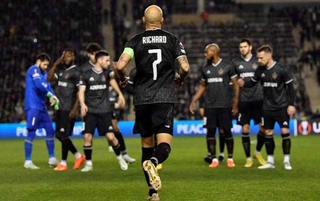 “Qarabağ” həqiqətən möhtəşəm idi...” – DEPUTAT