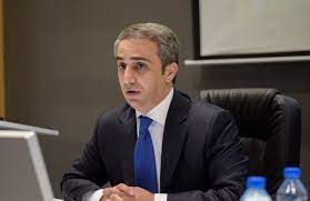 PA rəsmisi: “İkinci Qarabağ müharibəsində qazanılan möhtəşəm qələbənin tarixi əhəmiyyəti var