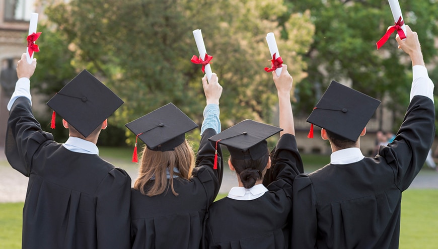 Azərbaycanda tələbələrin təqaüdləri artırılacaq