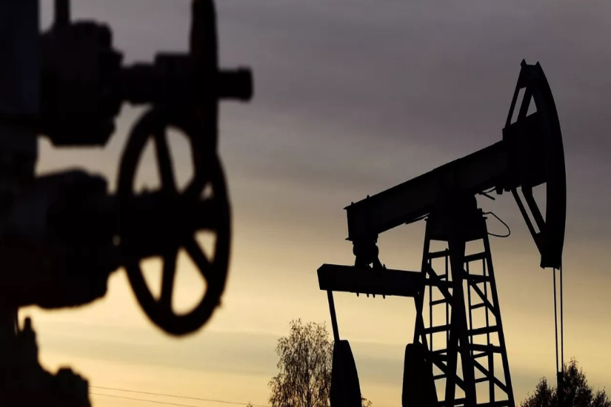 G7 Rusiya neftinə qiymət maksimumu tətbiqini yekunlaşdırır