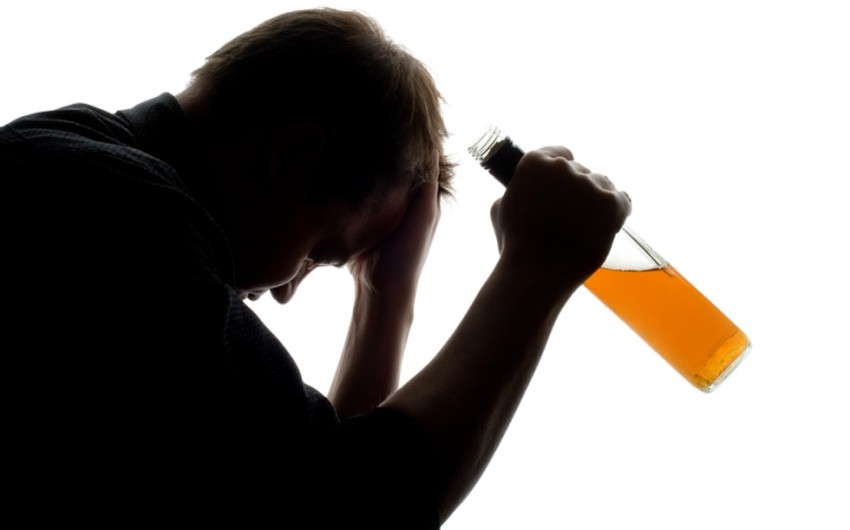 Zaqatala sakini içki məclisində öldürülüb