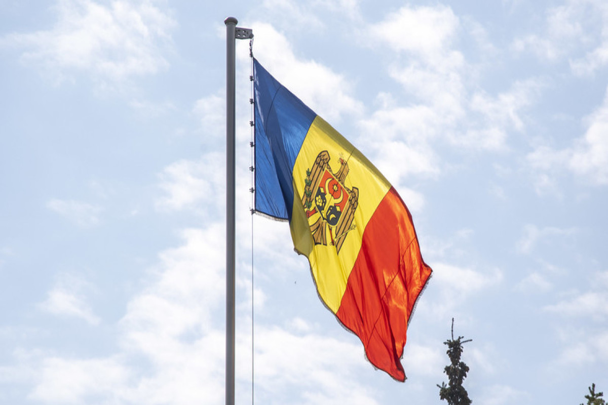 Moldovada müxalifəti təmsil edən Şor partiyasının bütün üzvləri həbs edilib