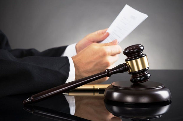 “Tərtər işi” ilə bağlı təqsirləndirilən 11 nəfərin məhkəməsi başlayır