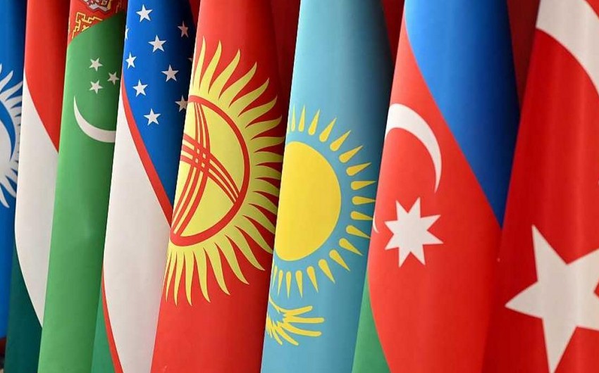 TDT-yə üzv ölkələrin liderlərinin Zirvə görüşünün gündəliyi açıqlanıb