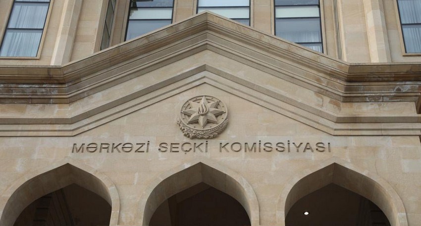 MSK-ya yeni səlahiyyət verilib