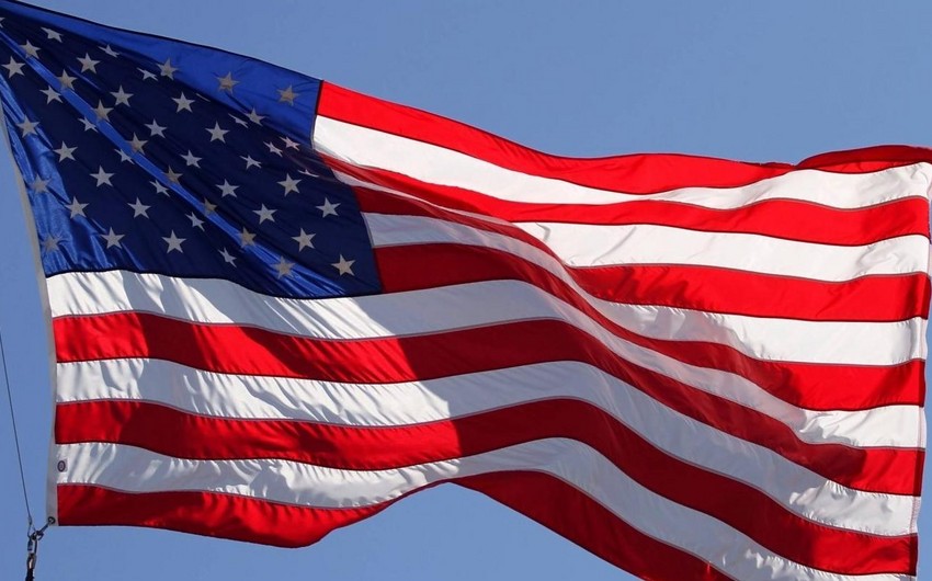 ABŞ rəqiblərini çəkindirmək qabiliyyətinin azaldığını açıqlayıb