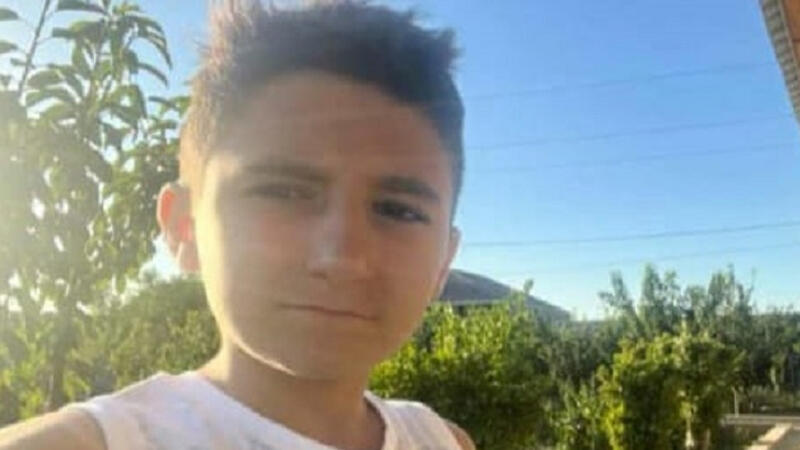 Azərbaycanlı bankirin azyaşlı oğlu Türkiyədə vəfat etdi