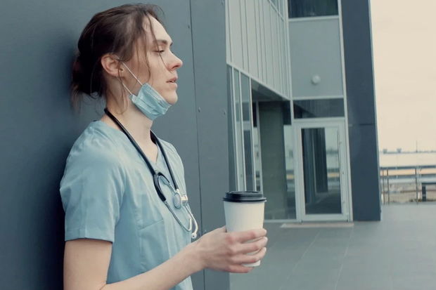 ÜST-dən koronavirusun pandemiya dövrü ilə bağlı AÇIQLAMA