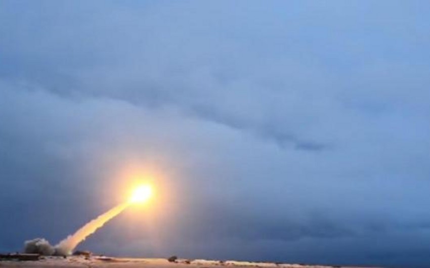 Rusiya və ABŞ START çərçivəsində təftişin bərpası ilə bağlı danışıqlar aparacaq