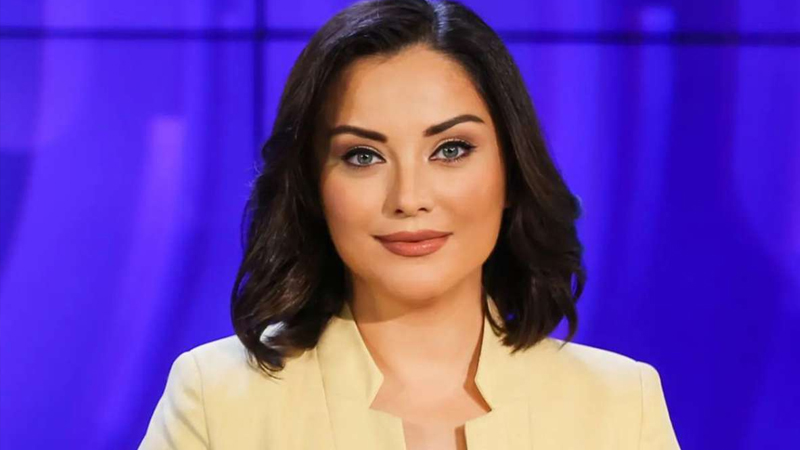 “Xəzər TV”nin efirindəki Cənubi Azərbaycanla bağlı bu çıxış gündəm oldu (VİDEO)