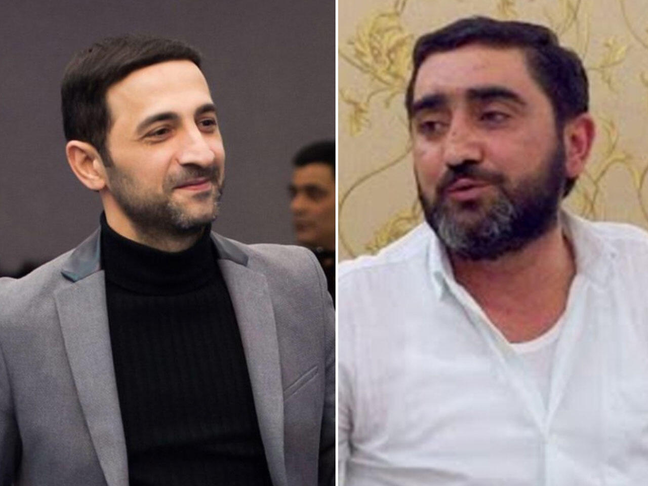 Pərviz Bülbülədən Aydın Xırdalanlı ilə bağlı ETİRAF: 