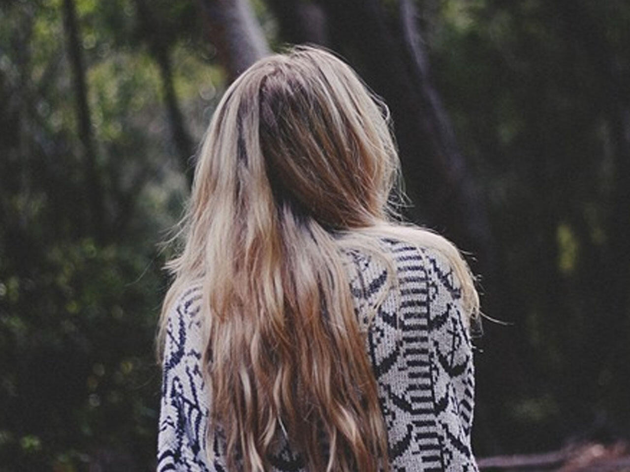 Qadın azyaşlı uşağını da götürüb Şirvandan paytaxta qaçdı - Şok olay