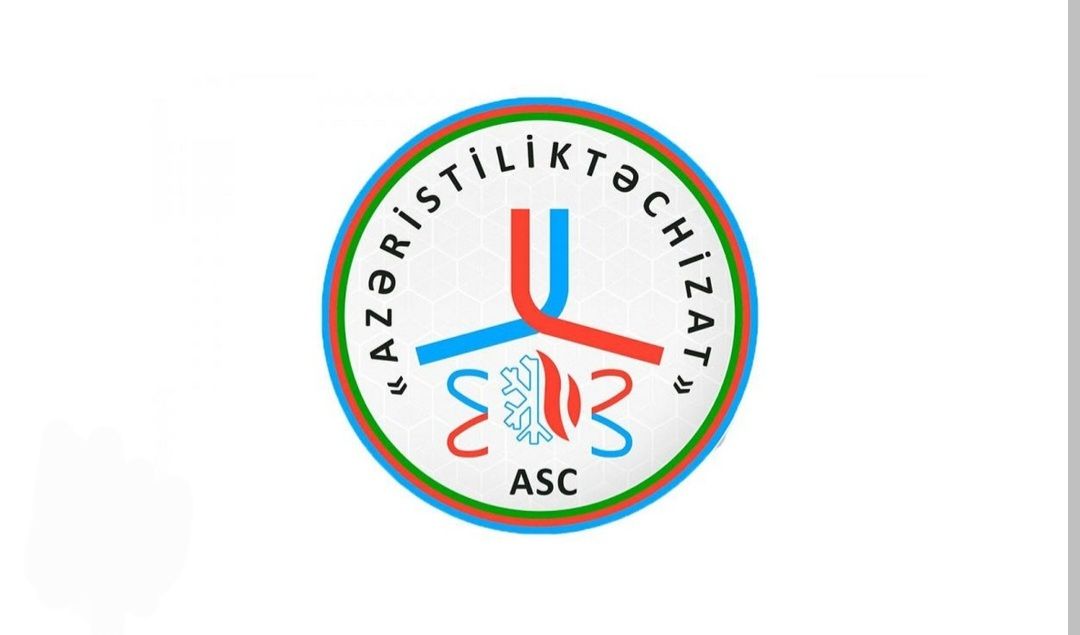  “Azəristiliktəchizat” ASC-də milyonluq tenderlər və 41 milyon borc… - İstilik abonentlərə niyə məhz 15 noyabrda verilməlidir..?