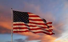 ABŞ Ukraynaya yardım üçün 25 milyon dollar ayıracaq