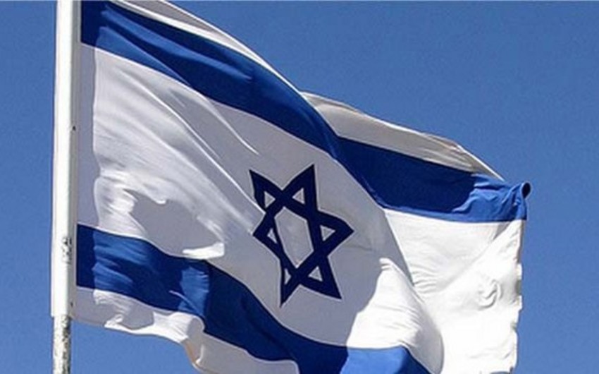 BƏƏ, İordaniya və İsrail enerji sahəsi ilə bağlı memorandum imzalayıb