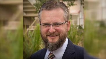 Bağdadda ABŞ vətəndaşı öldürülüb